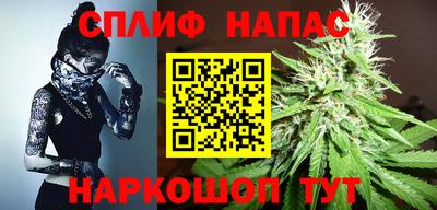 скорость mdpv Можга