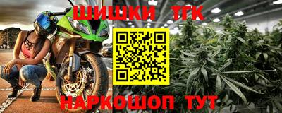 дживик Моздок