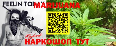 скорость mdpv Можга