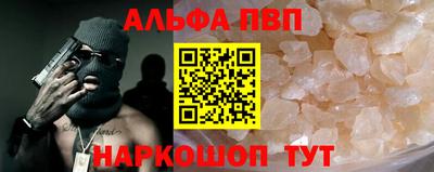 дживик Моздок