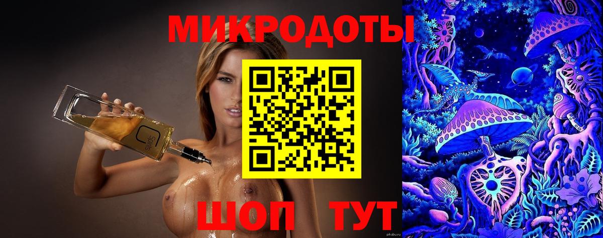 Галлюциногенные грибы Psilocybe Керчь